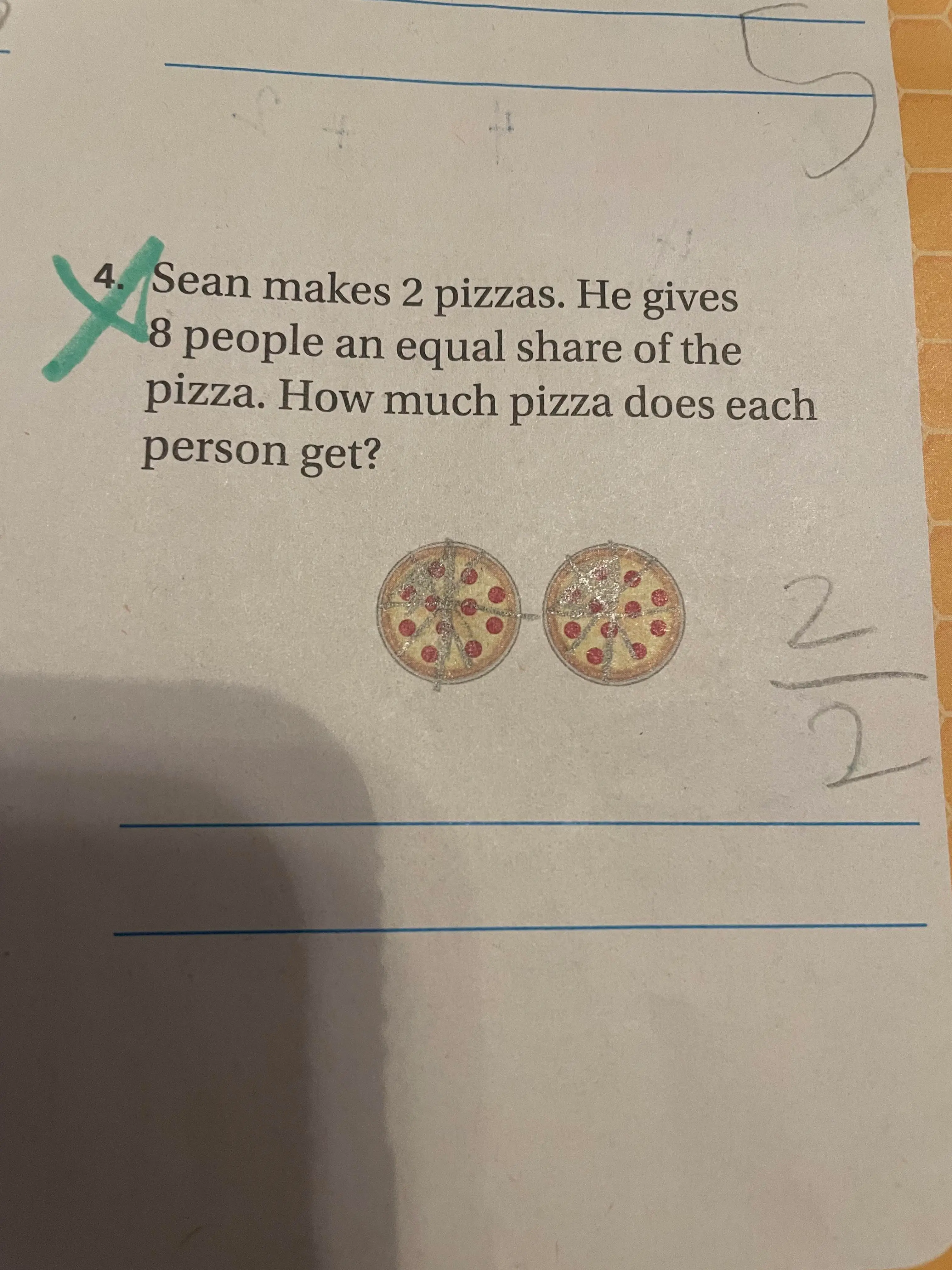 Can you figure it out? (Reddit)