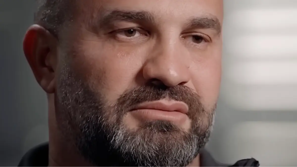 YouTube/7 News Spotlight