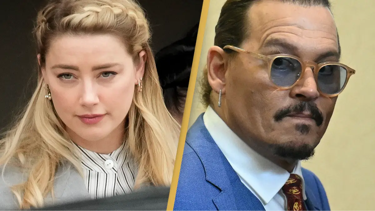 Drew Angerer/Getty Images/JIM WATSON/POOL/AFP via Getty Images