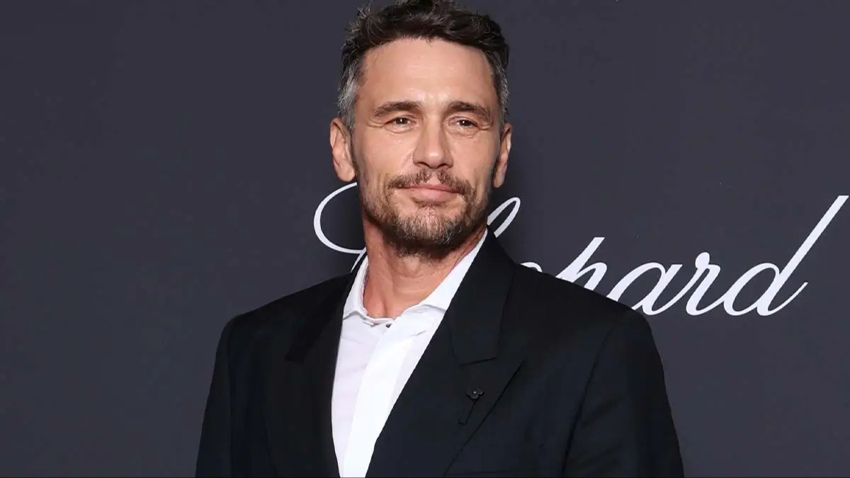 Pascal Le Segretain/Getty Images