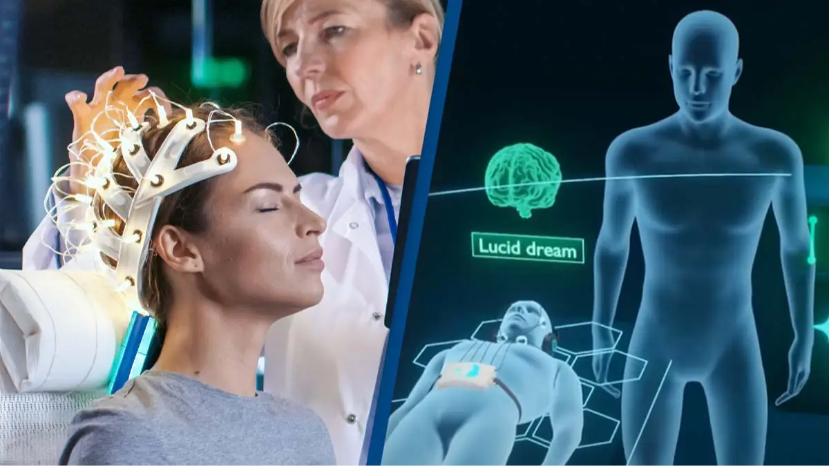 Getty Stock Images / REMspace