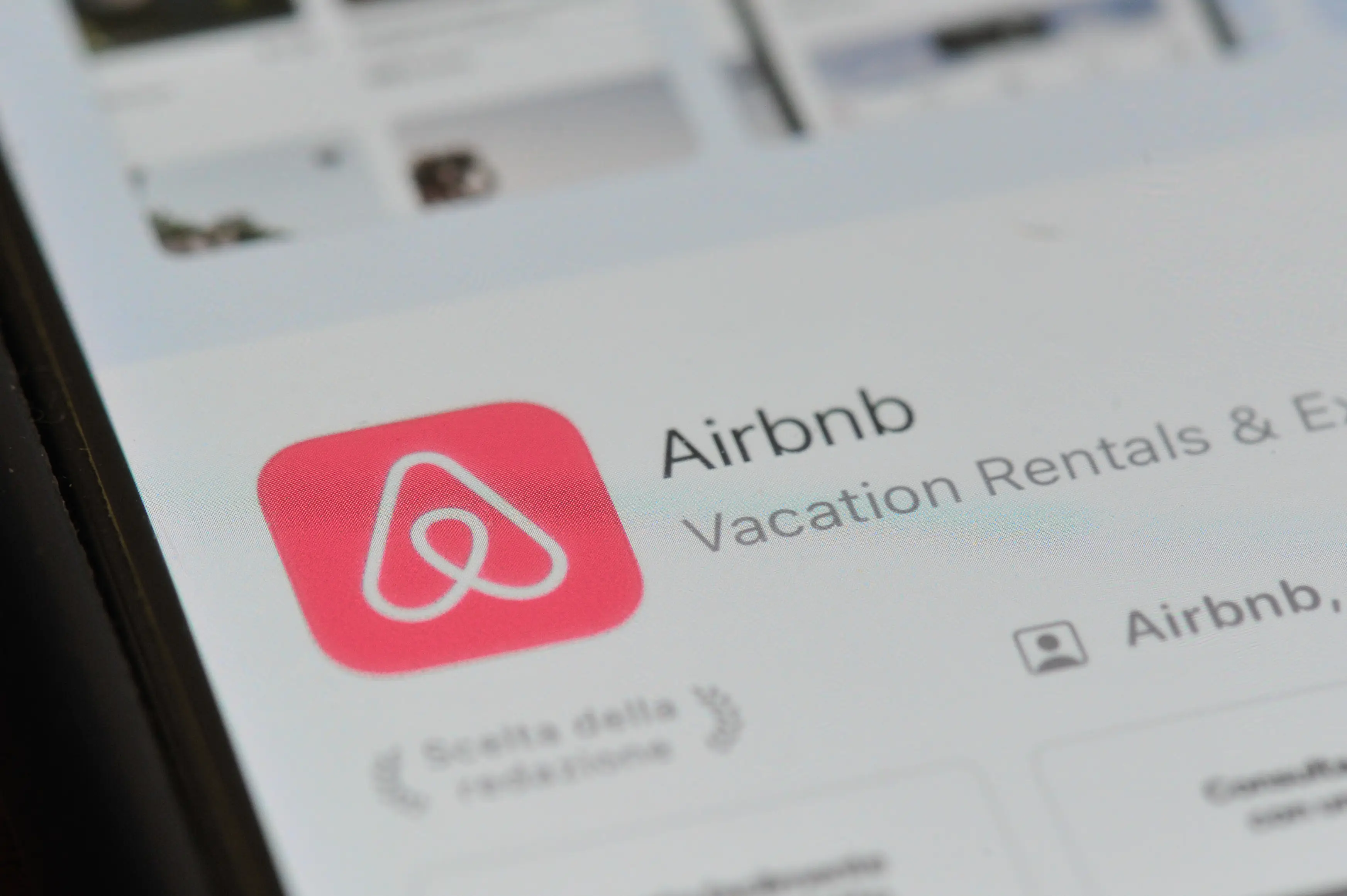 Many argued that Airbnb hosts can charge too much for cleaning fees.
