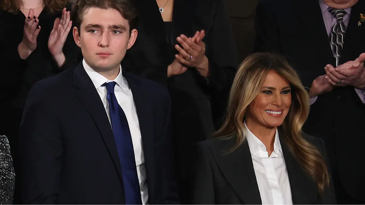 Win McNamee/Getty Images