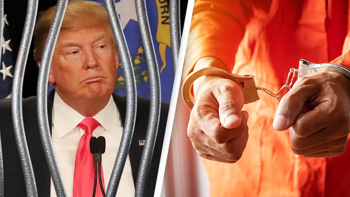 Photo Access/Alamy. piyamas dulmunsumphun / Alamy.