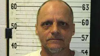 Tennessee Department of Correction