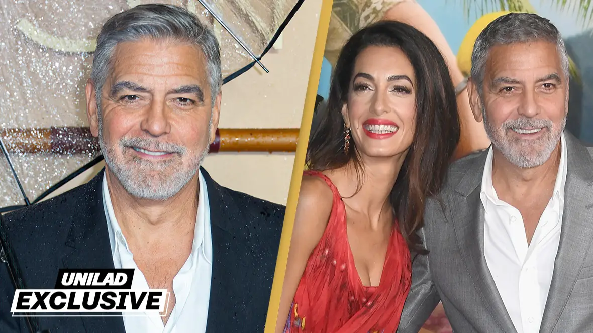 Credit: oseph Okpako/WireImage/ Albert L. Ortega/Getty Images