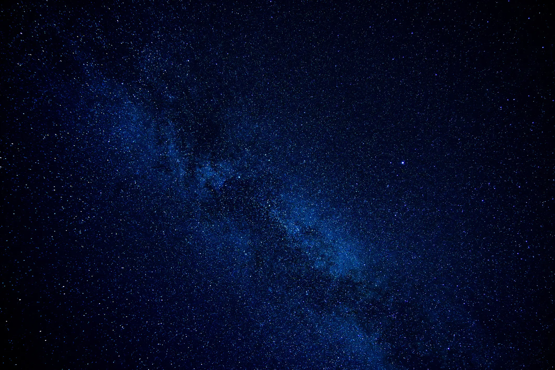 Apparently, it's just science (Getty Stock Images)