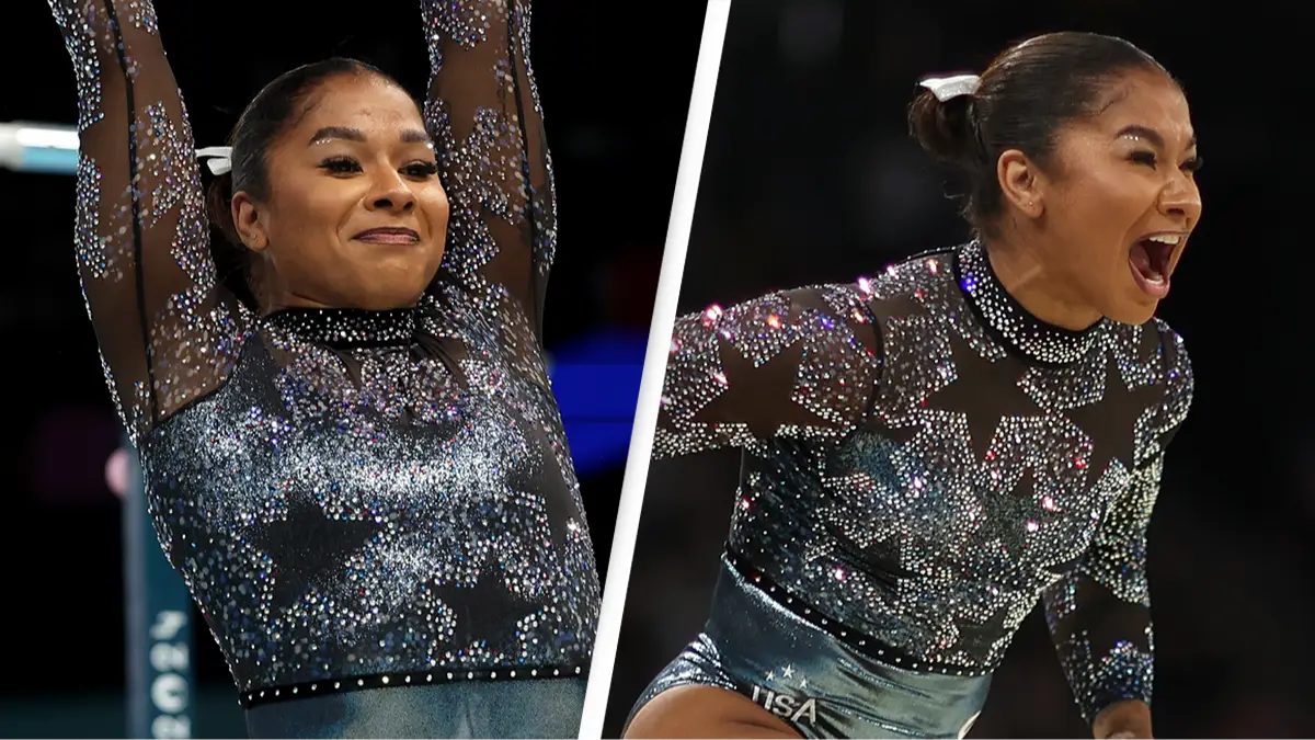 Jamie Squire/Naomi Baker/Getty Images