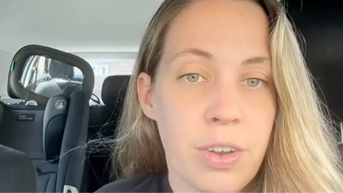 thegreenthumbmum/Getty