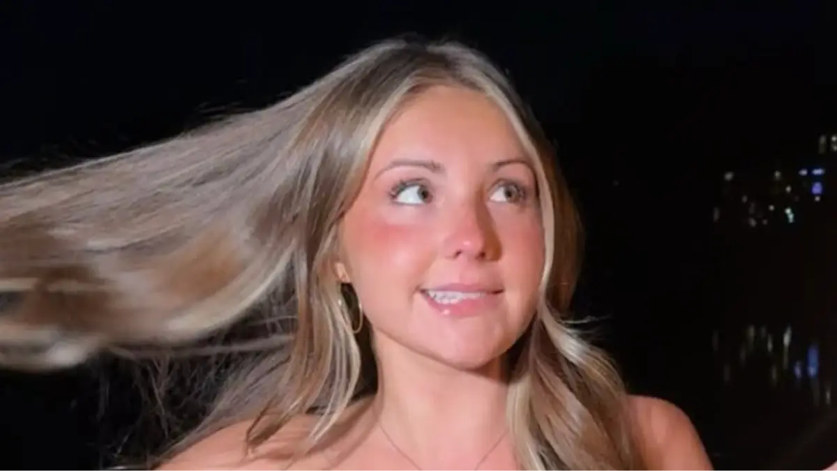 piperrockelle/Instagram