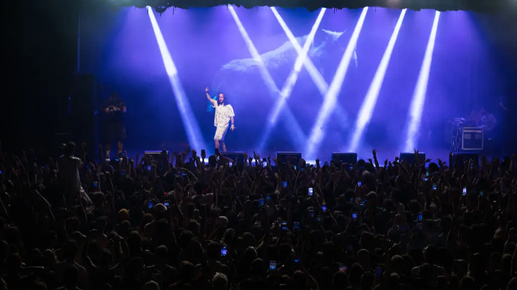 Getty/Mauricio Santana