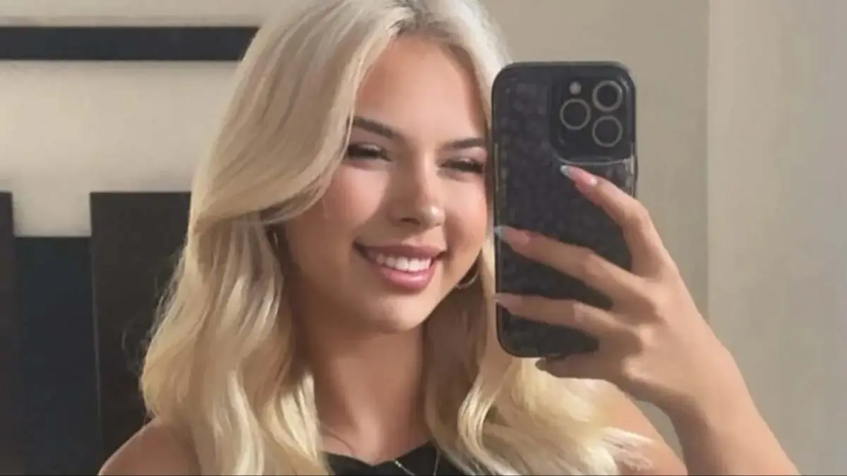 Instagram/lexikinda