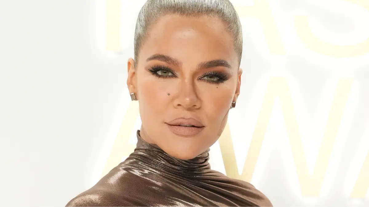 Kevin Mazur/WireImage via Getty Images