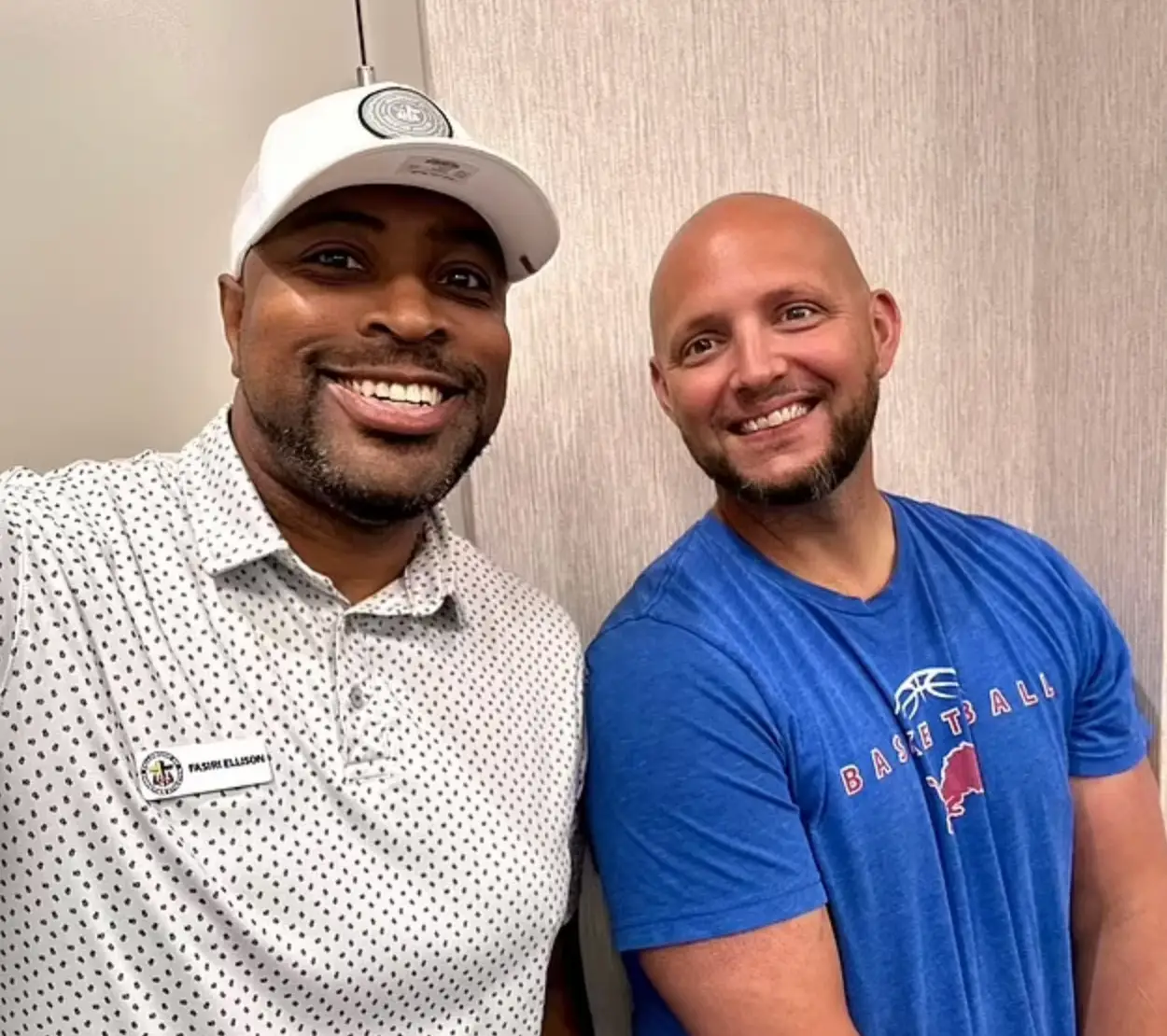 A tribute from a colleague has praised Will's teaching and commitment to his students. (Facebook)