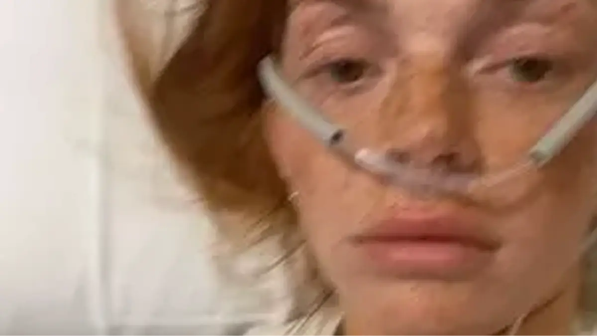 Kennedy News and Media