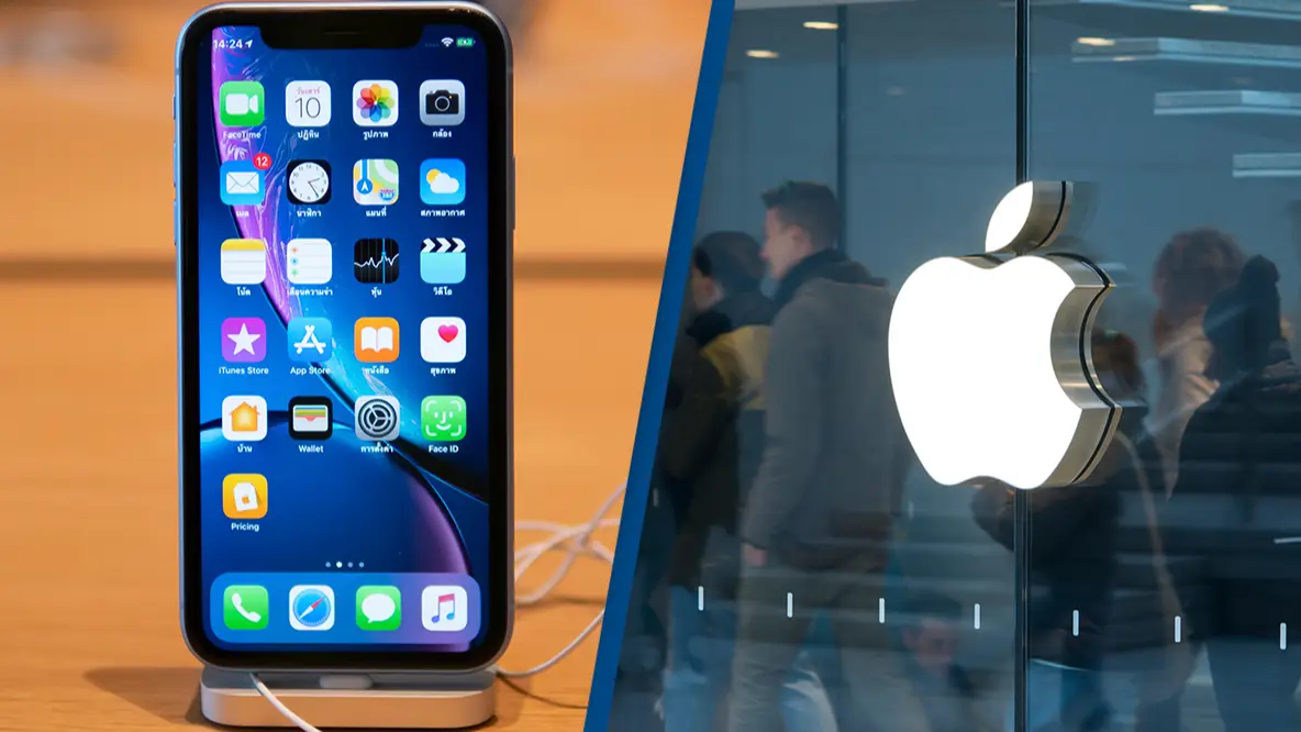 Wachirawit Iemlerkchai / Arcansel / Alamy Stock Photo