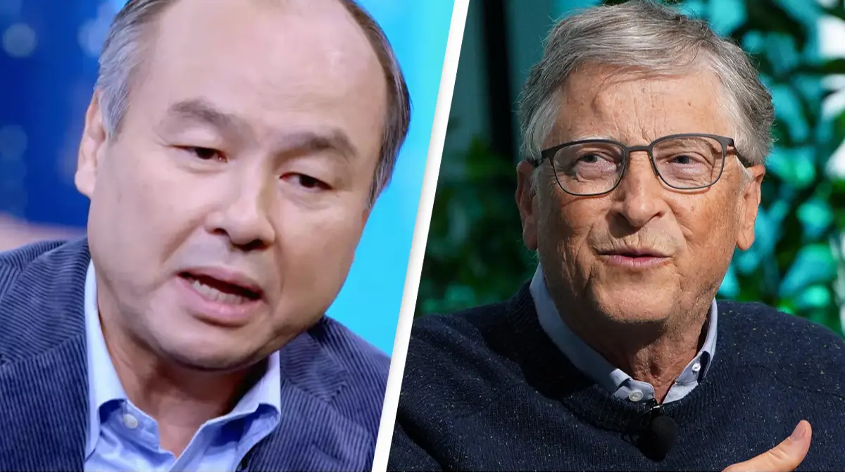 David Rubenstein/ YouTube / Bennett Raglin/Getty Images for The New York Times