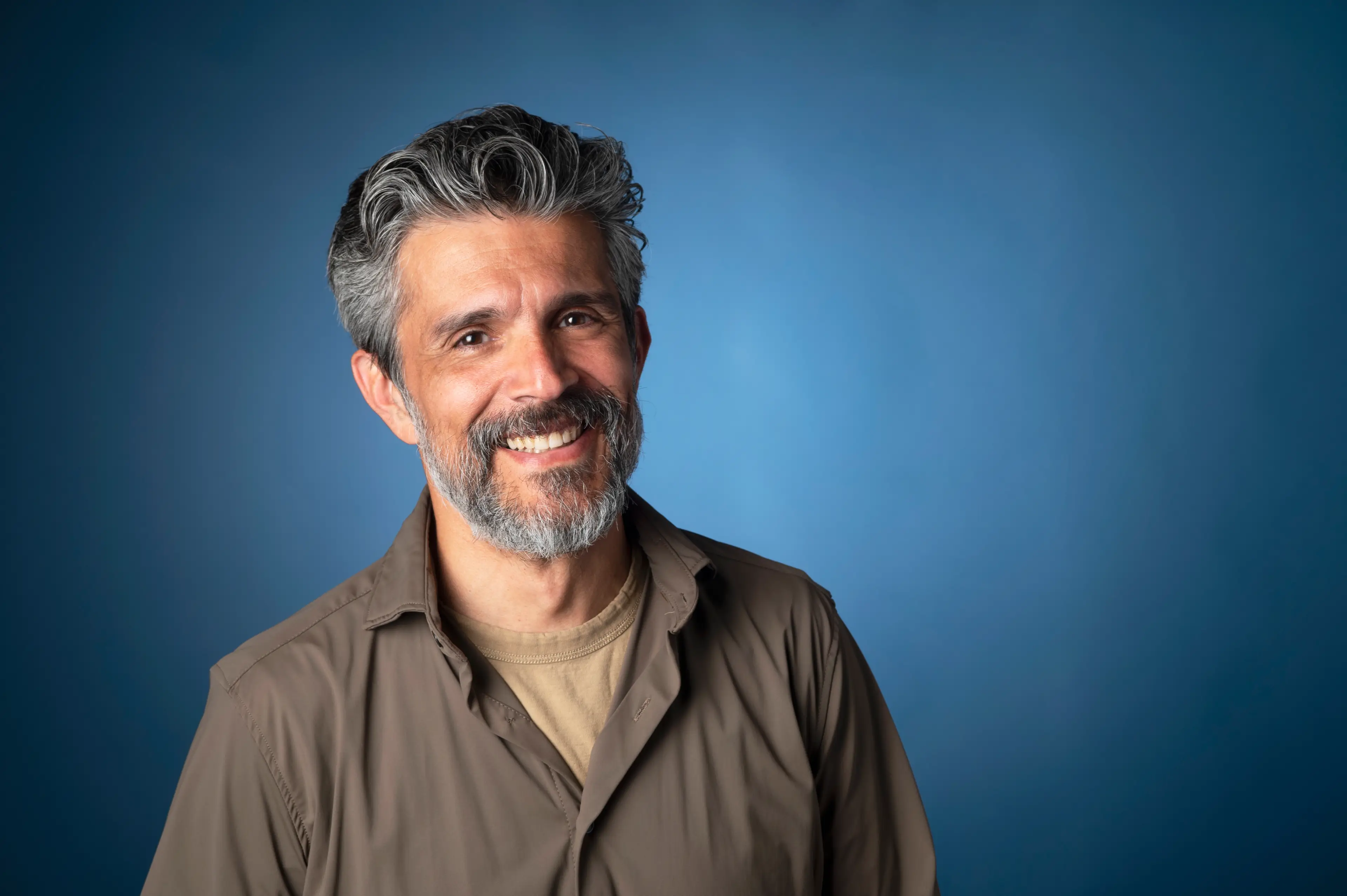 Scientists have begun to notice a worrying trend (Getty Stock Photo)