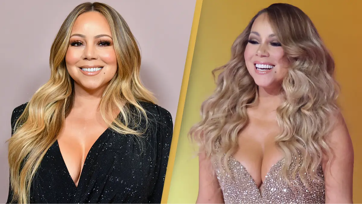 Amy Sussman/FilmMagic