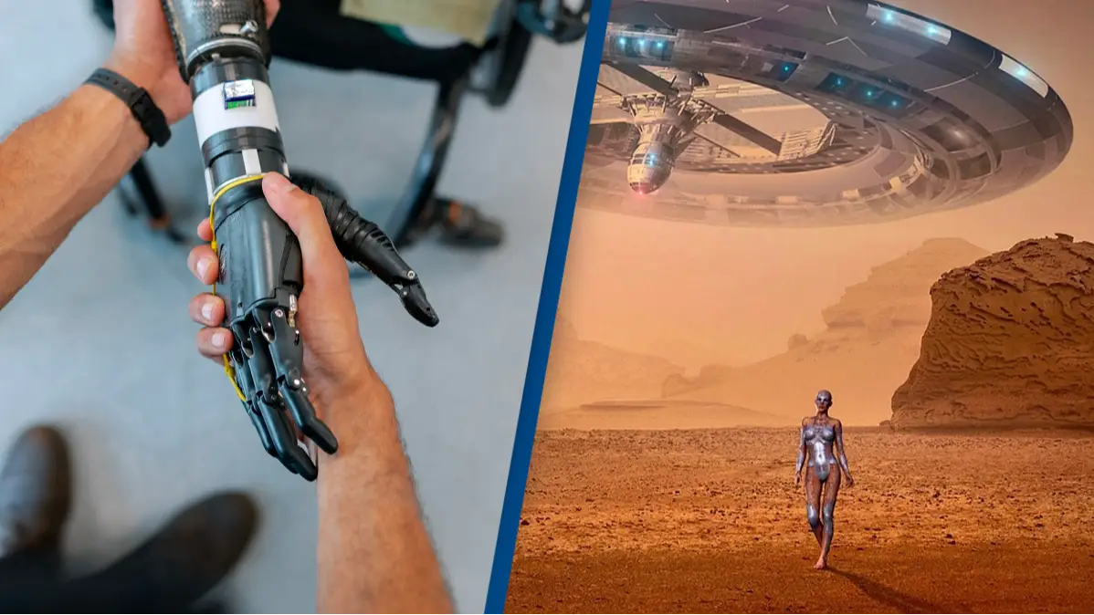 ThisIsEngineering/Pexels/Stefan Keller/Pixabay