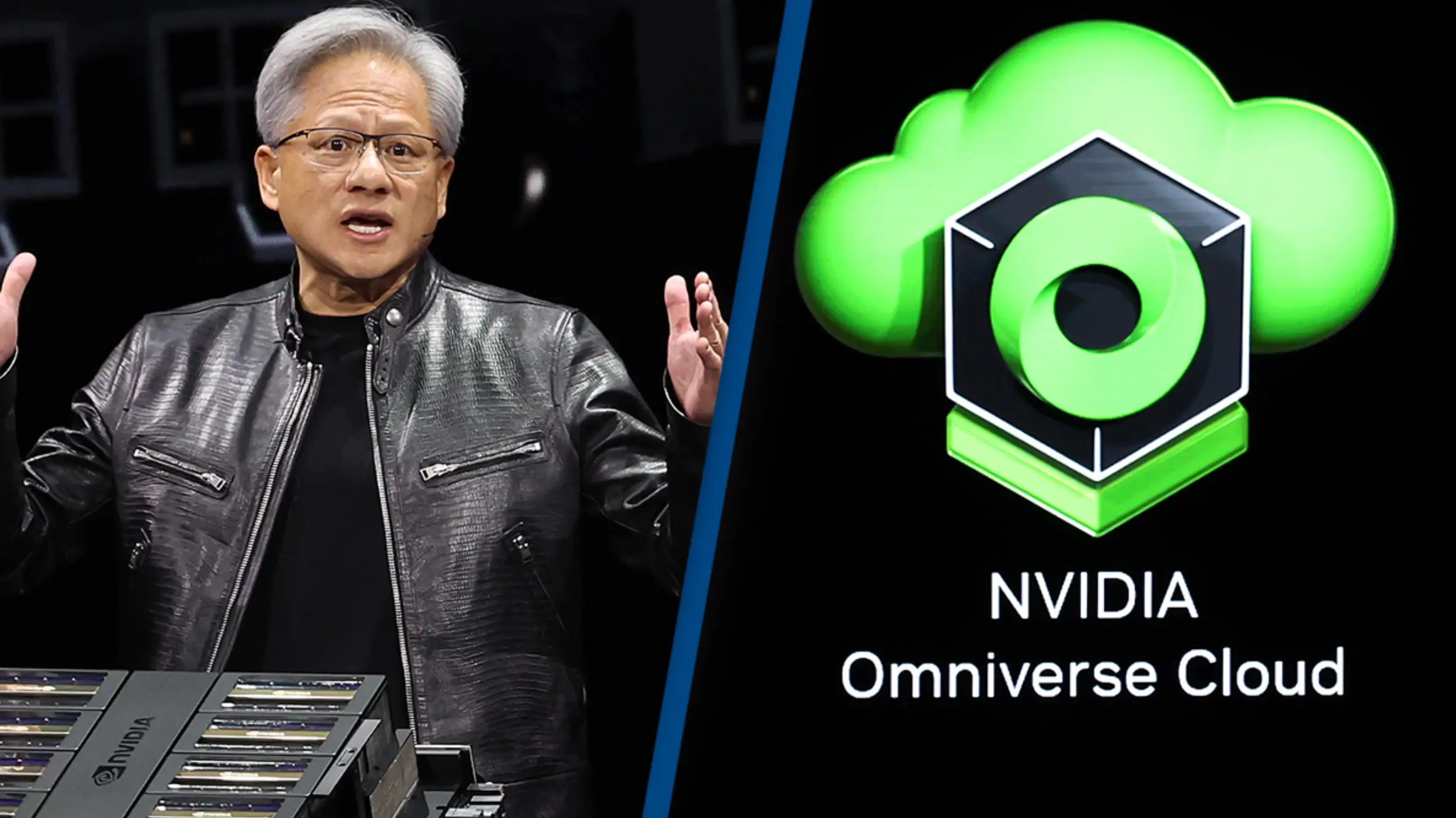 Getty/Justin Sullivan