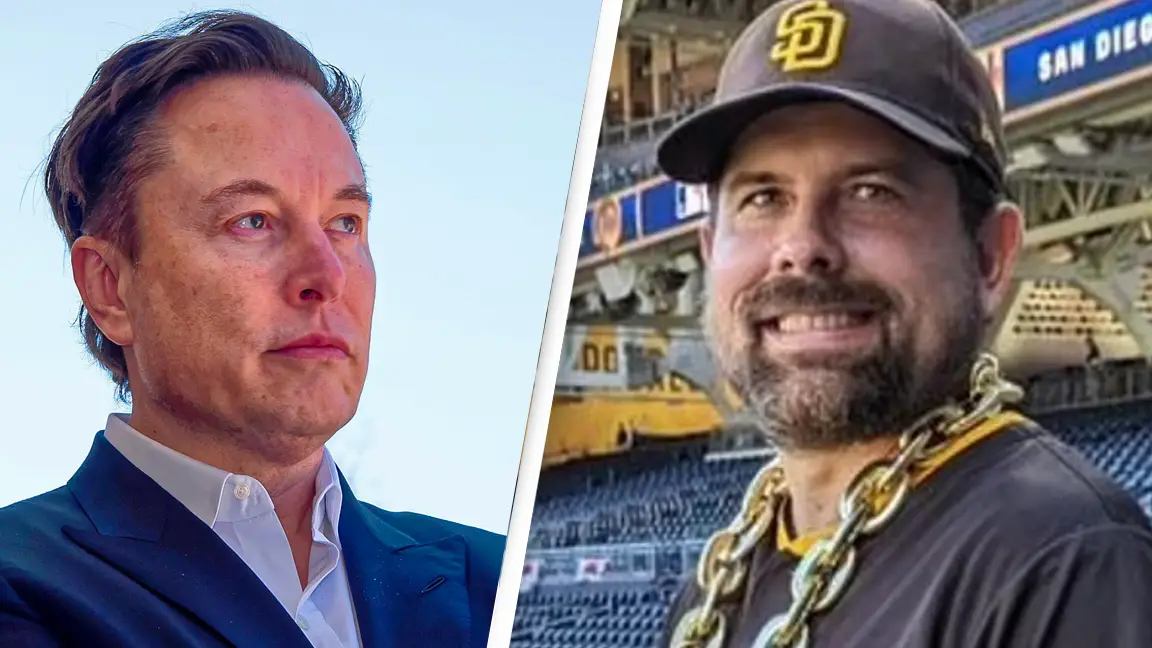 Apex MediaWire / Alamy Stock Photo