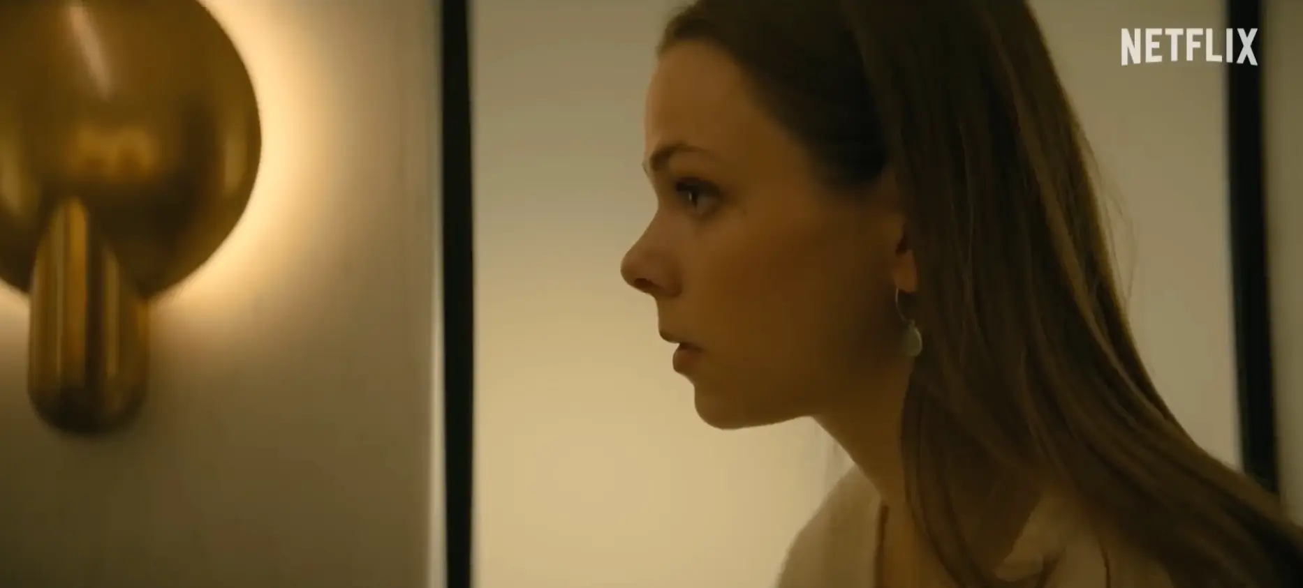 A Nearly Normal Family has 90% on Rotten Tomatoes.