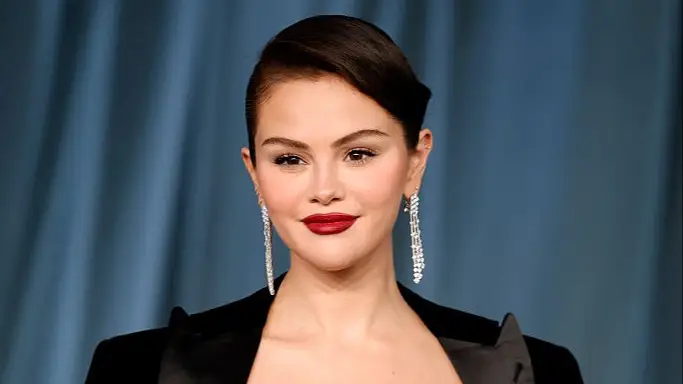 Frazer Harrison/WireImage