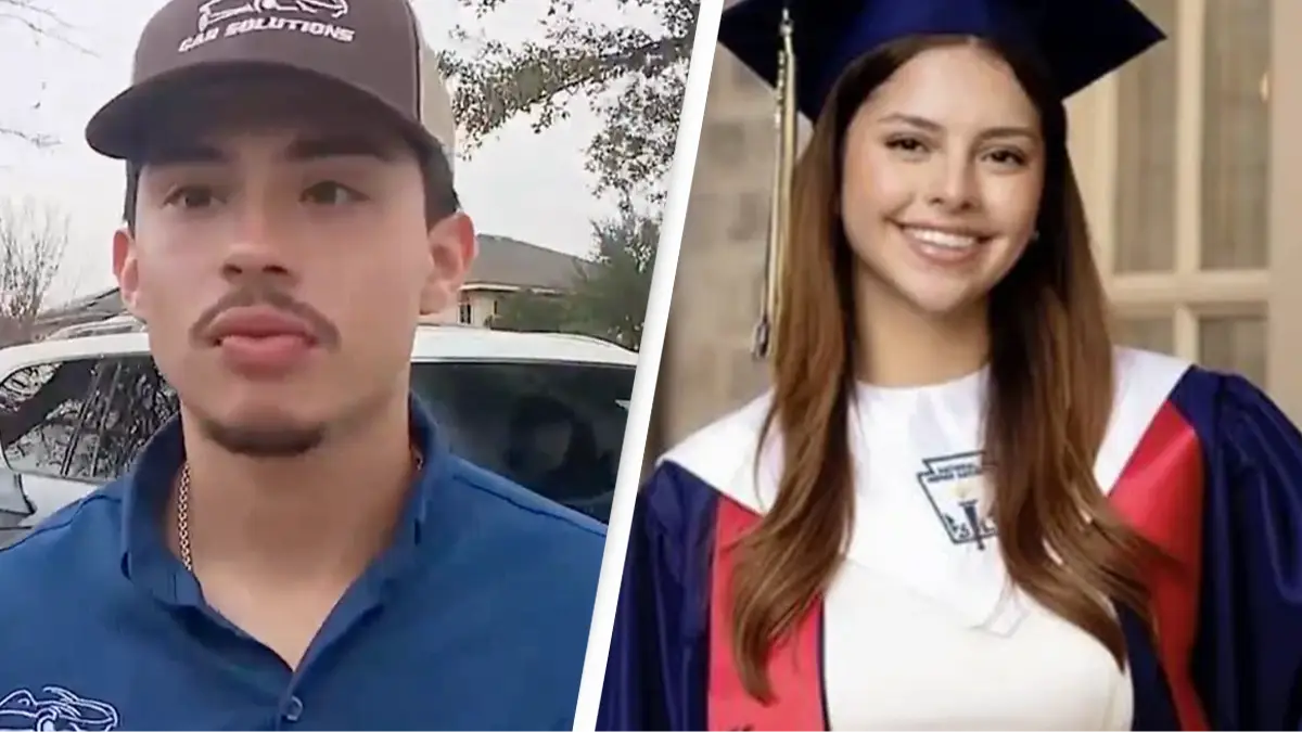 KABB FOX 29 News, San Antonio/Bexar County Sheriff's Office