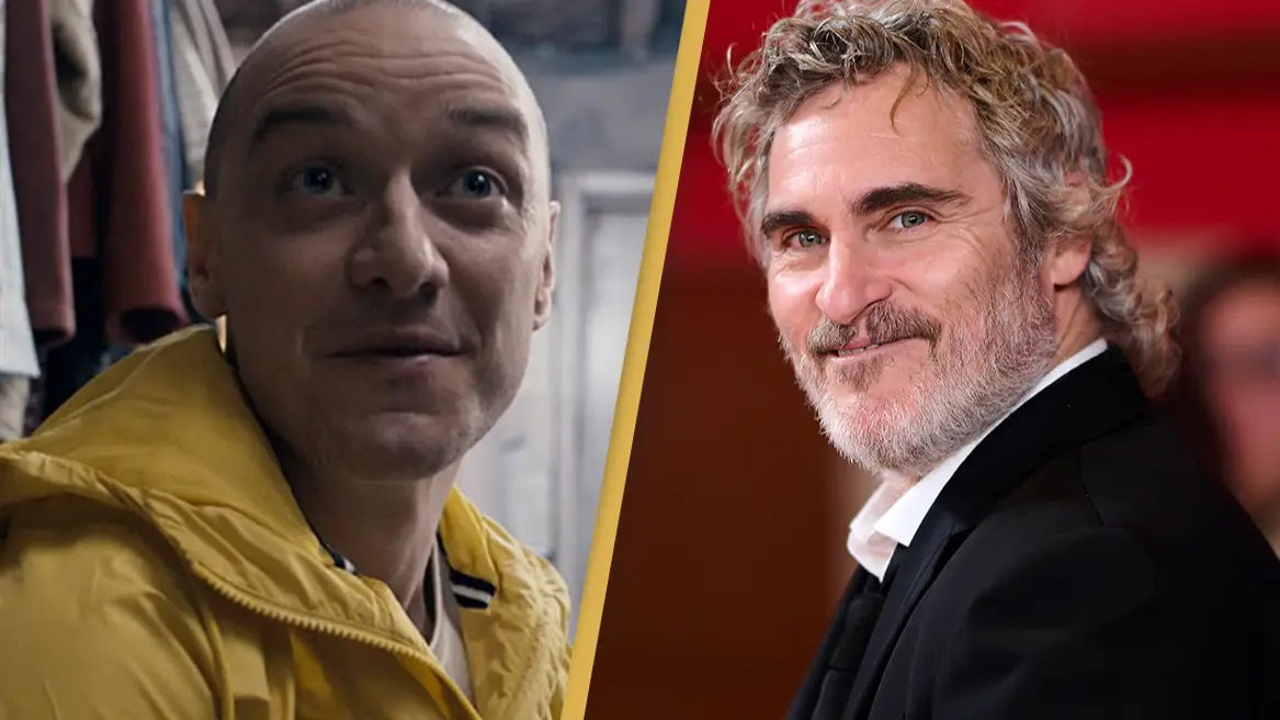 Universal Pictures/Carlos Alvarez/Getty Images