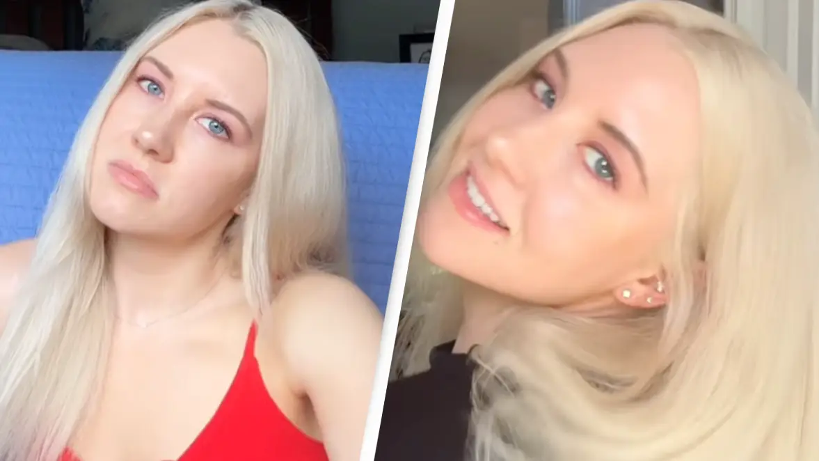 itslaurenciaga/Instagram