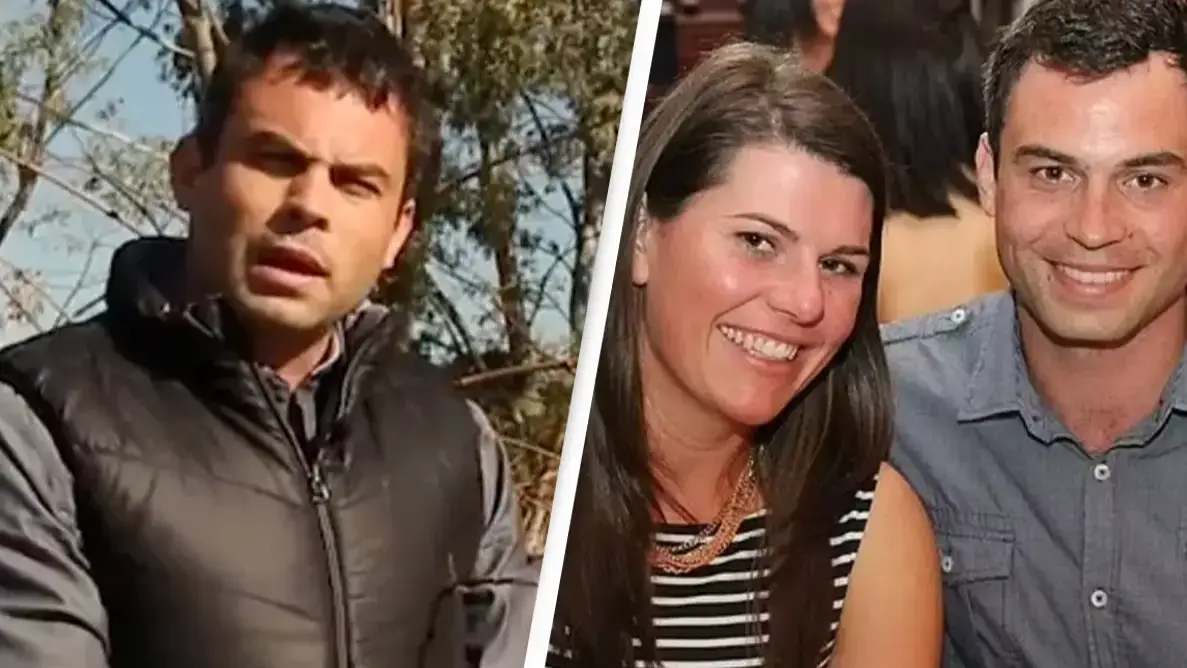 Facebook/Vinemo/Taylors Wines/Blue Goanna Digital