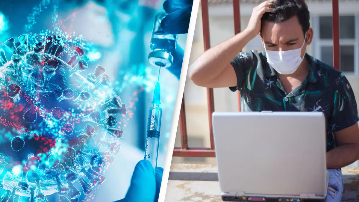 Federico Caputo / Gutierrz / Alamy Stock Photo