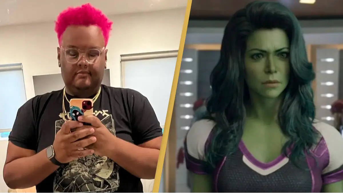 Instagram/@yayforzig/Disney