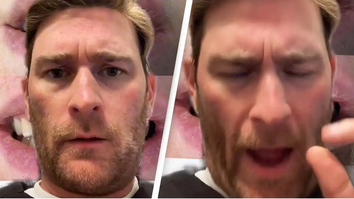 @drbradysmith/TikTok