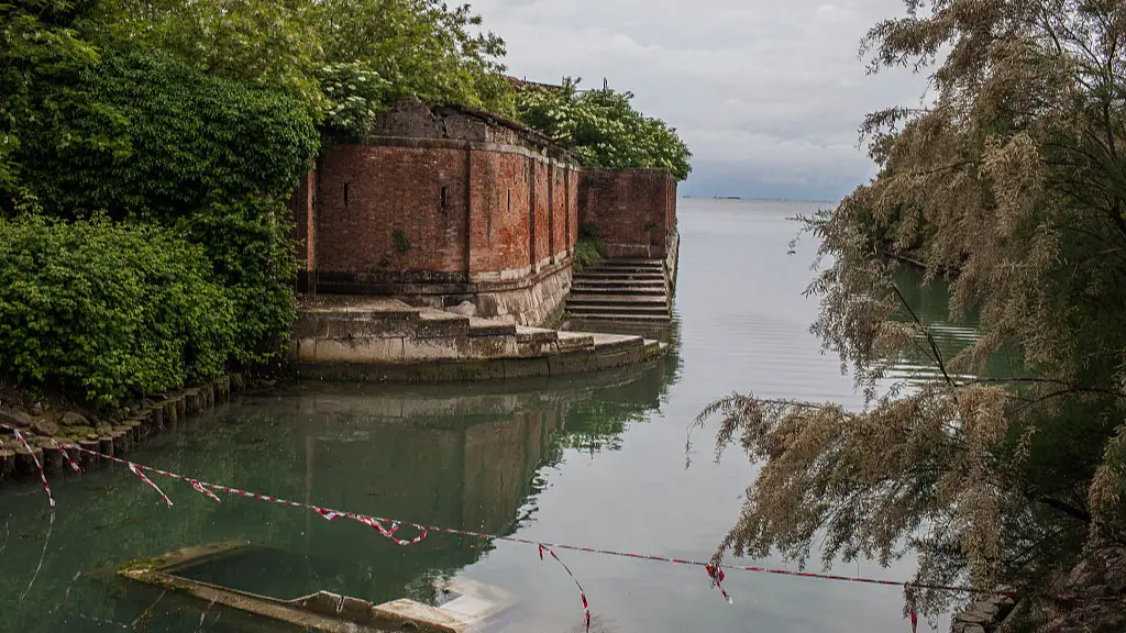 Marco Di Lauro/Getty Images