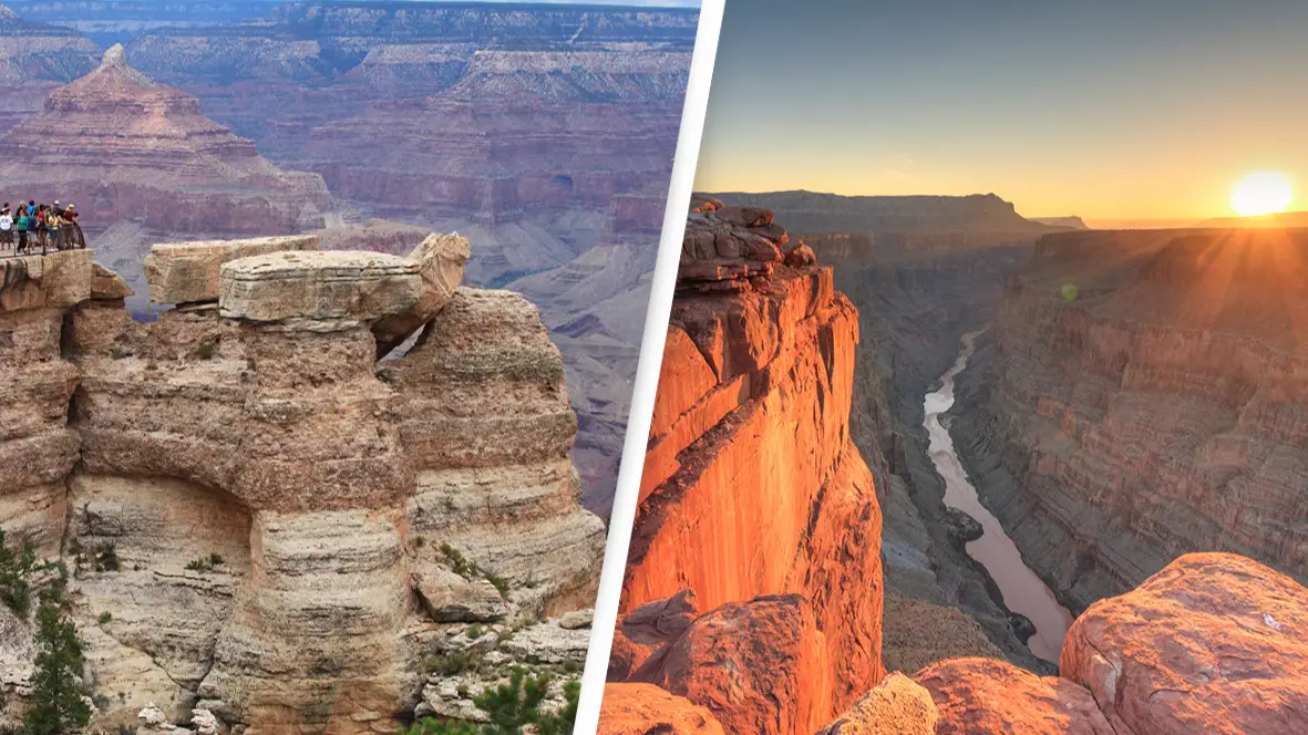 Sam Dao/Michele Falzone/Alamy Stock Photo