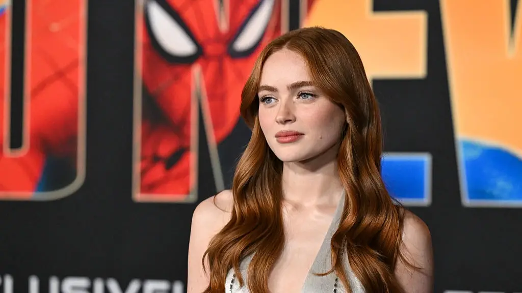 Gilbert Flores/Variety via Getty Images