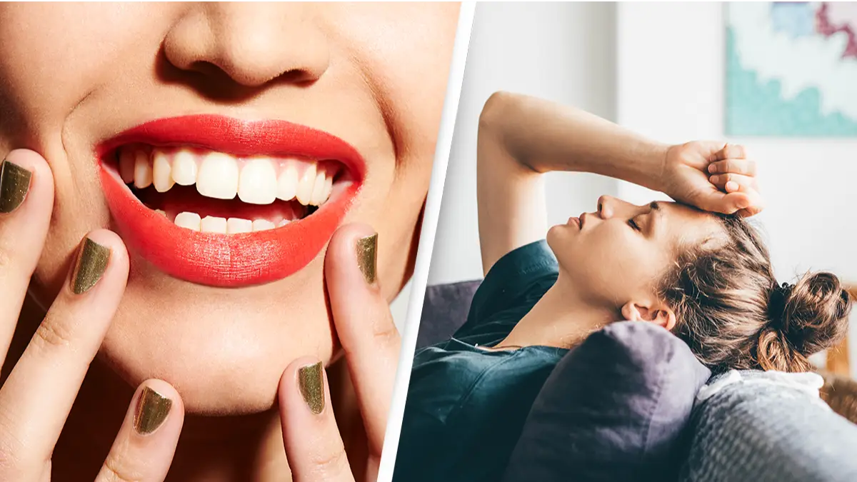 PlumeCreative/Maria Korneeva/Getty Images