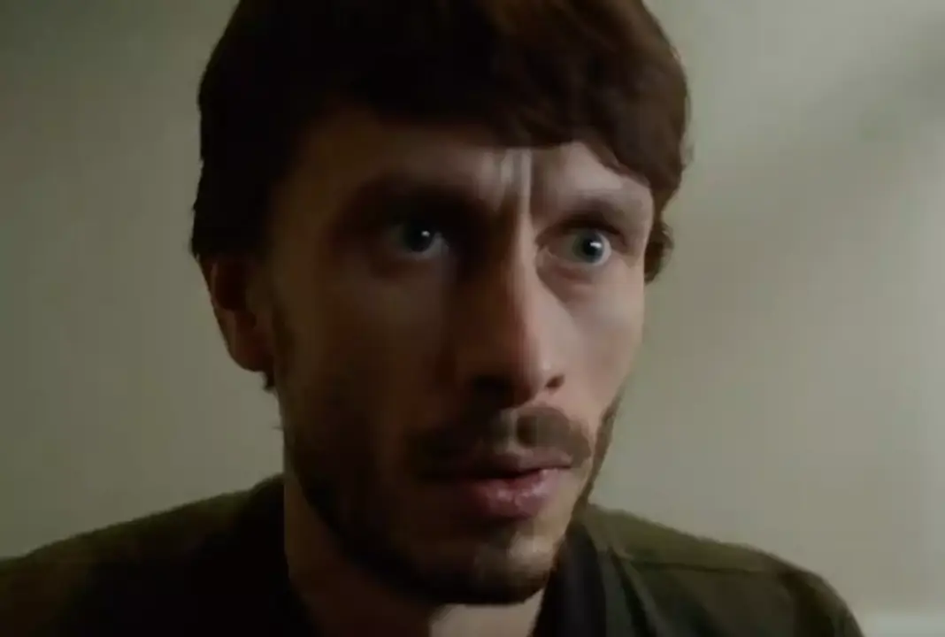 A new miniseries should be your next watch. (Netflix)