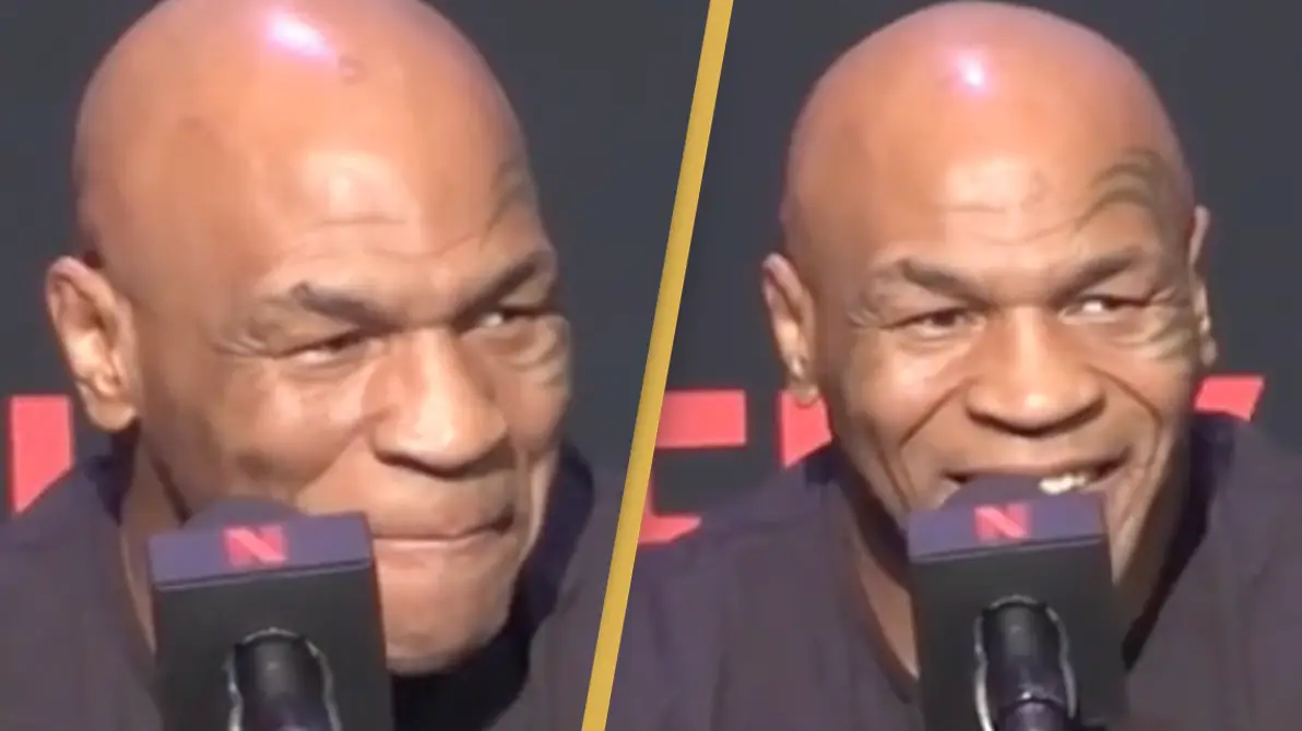 TikTok/@jzosportsmma