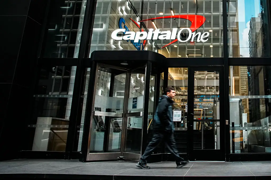 The dispute has been ongoing for the last two years. (Zamek/VIEWpress)