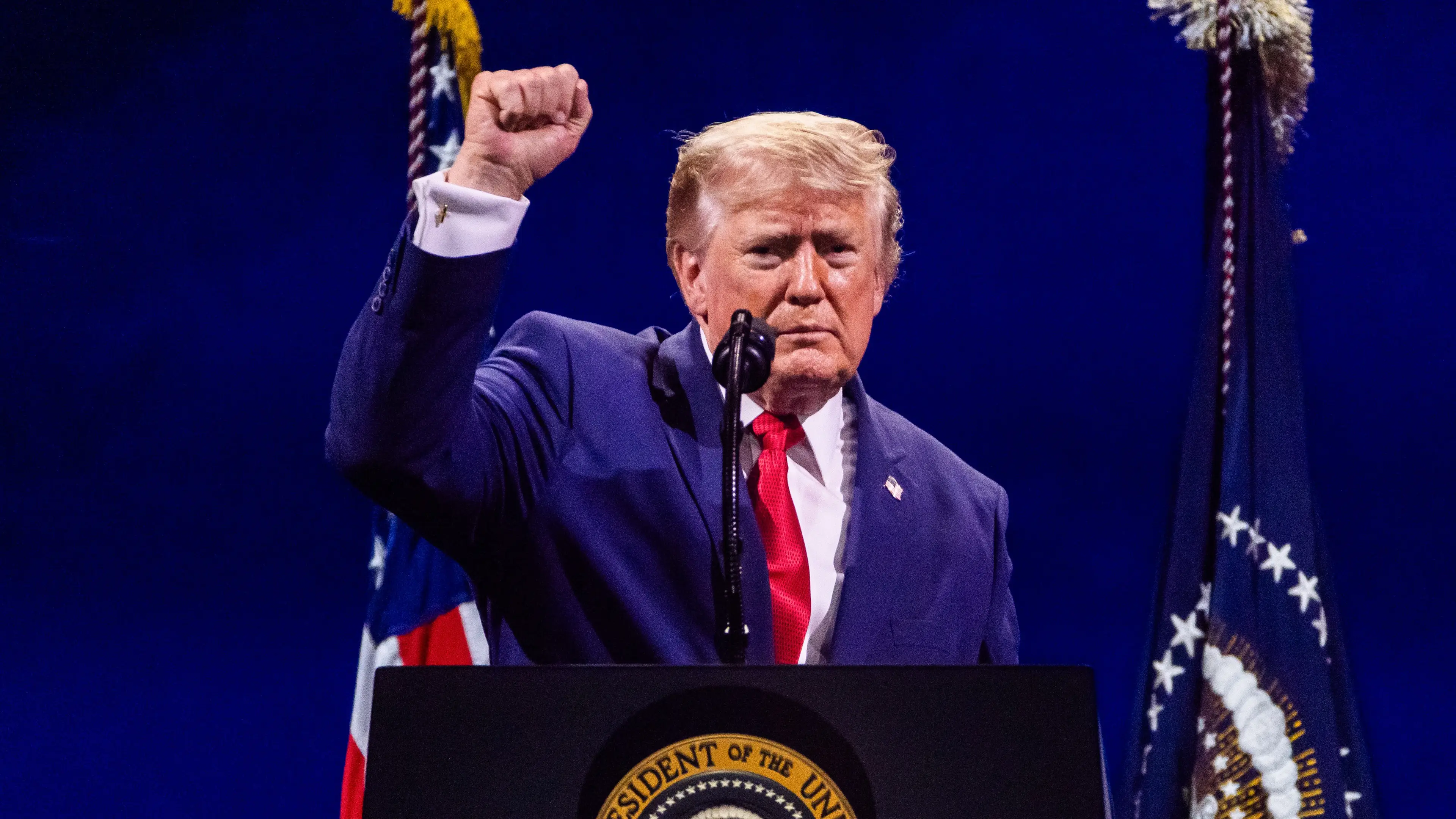 Jim Lo Scalzo/EPA/Bloomberg via Getty Images