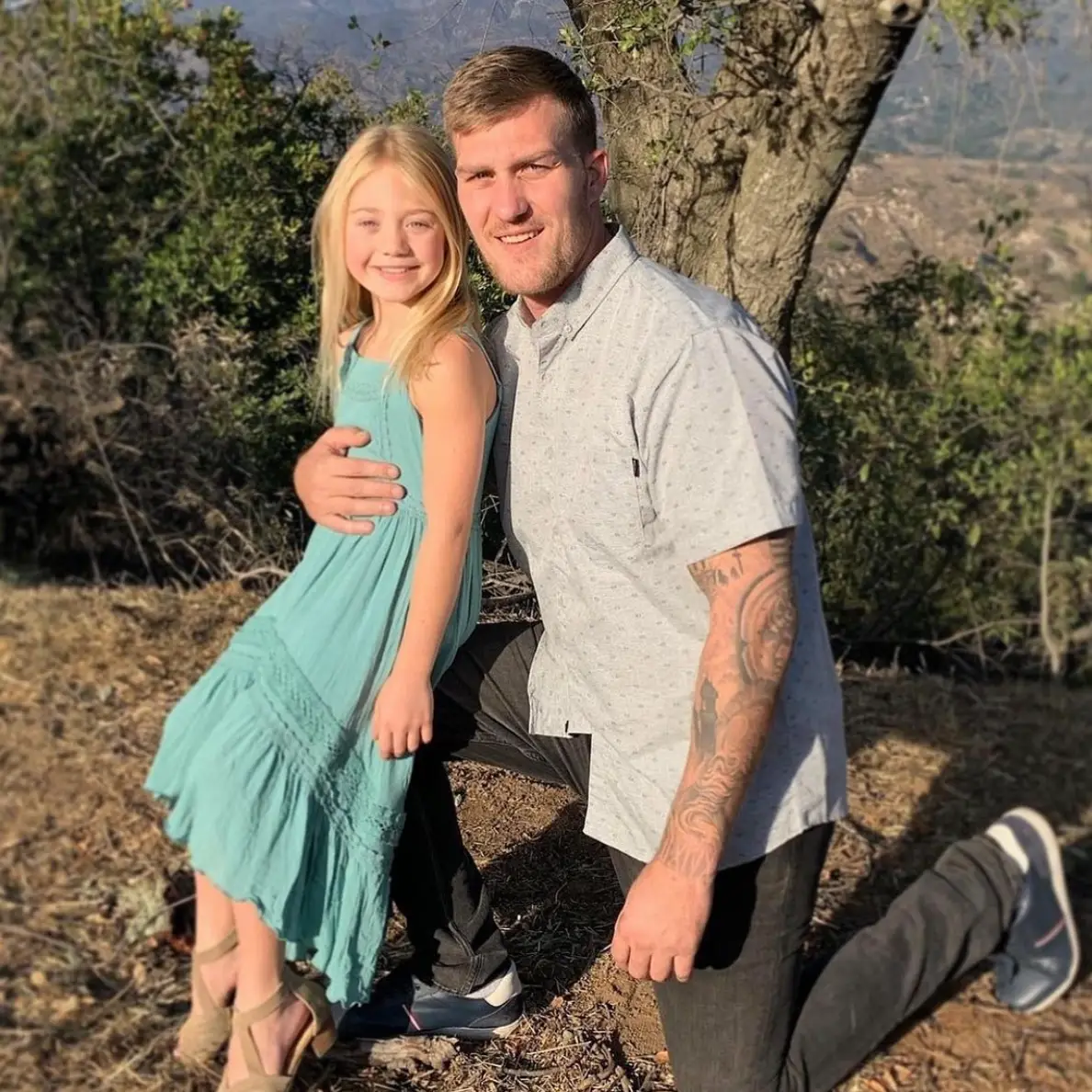 Tommy Smith died age 29.