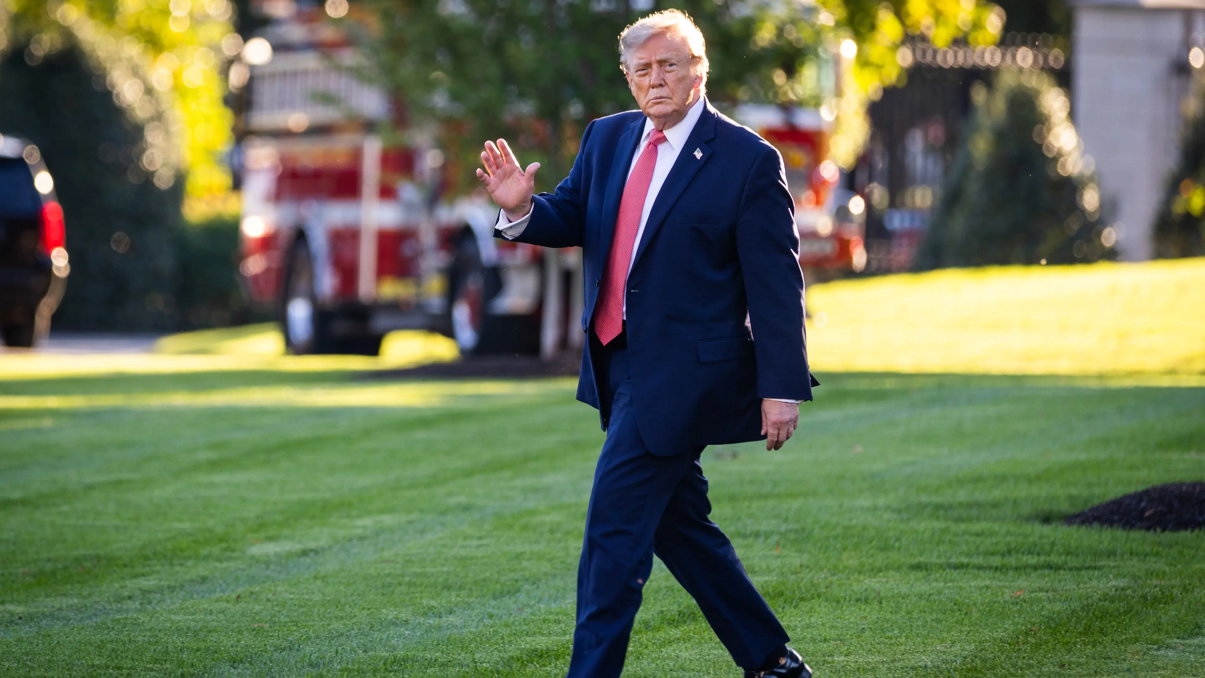 Jim Lo Scalzo/EPA/Bloomberg via Getty Images