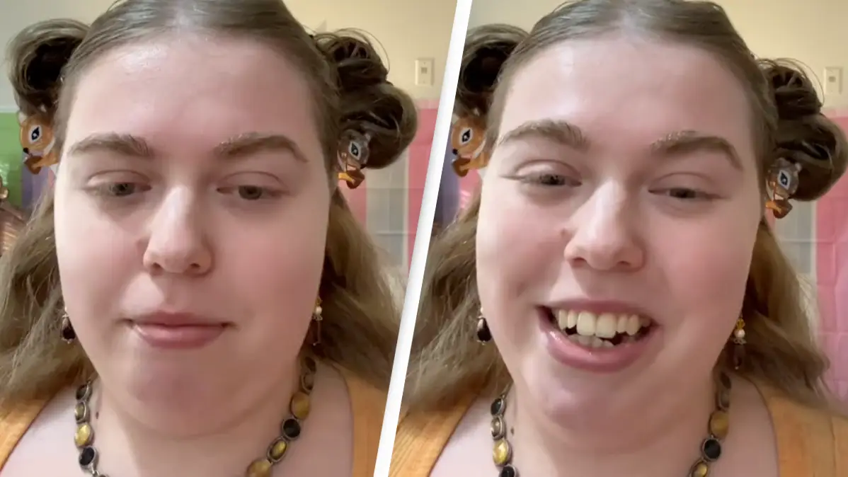 TikTok/future4caster