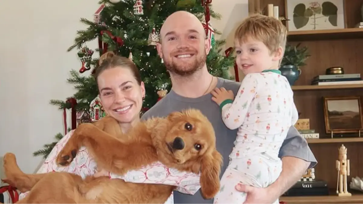 emiliekiser/Instagram