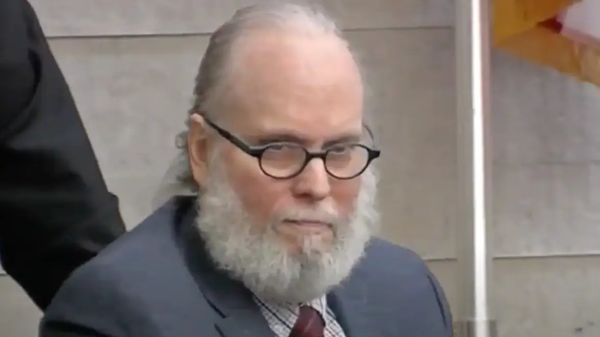 YouTube/NBC4 Columbus