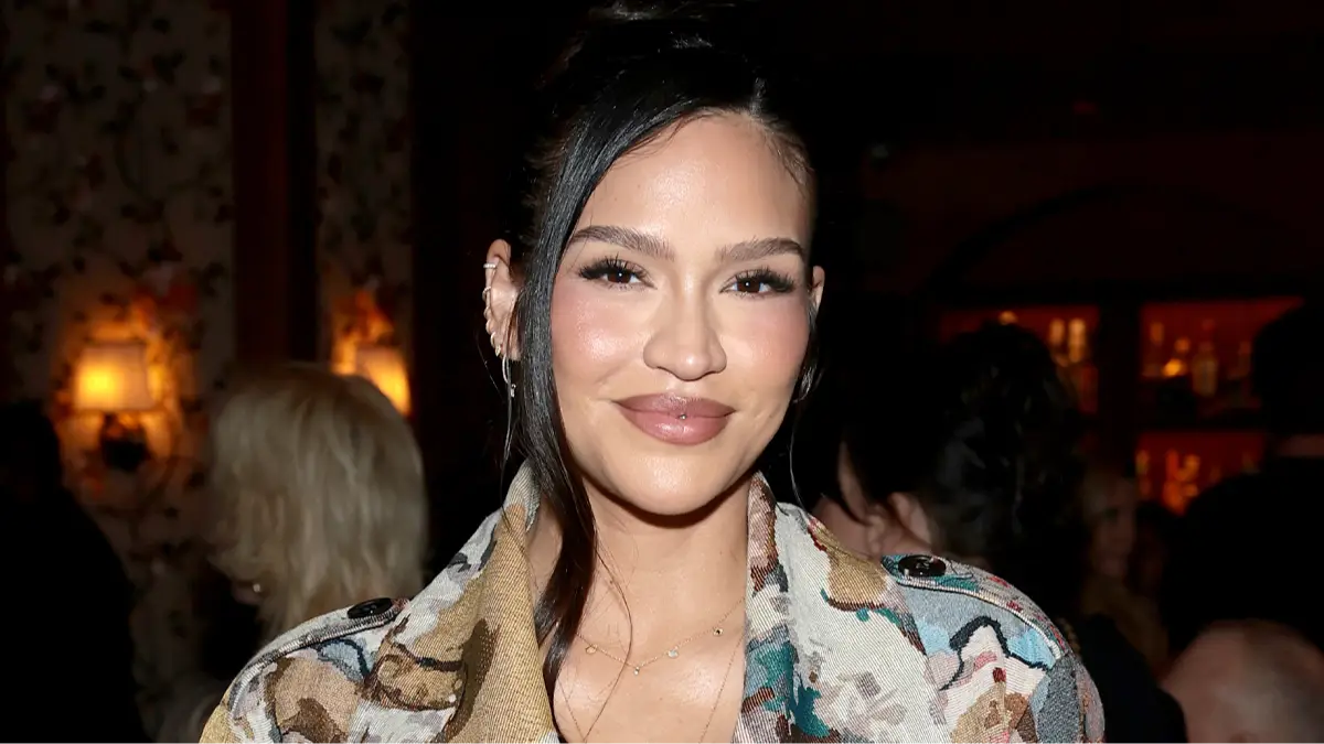 Dimitrios Kambouris/Getty