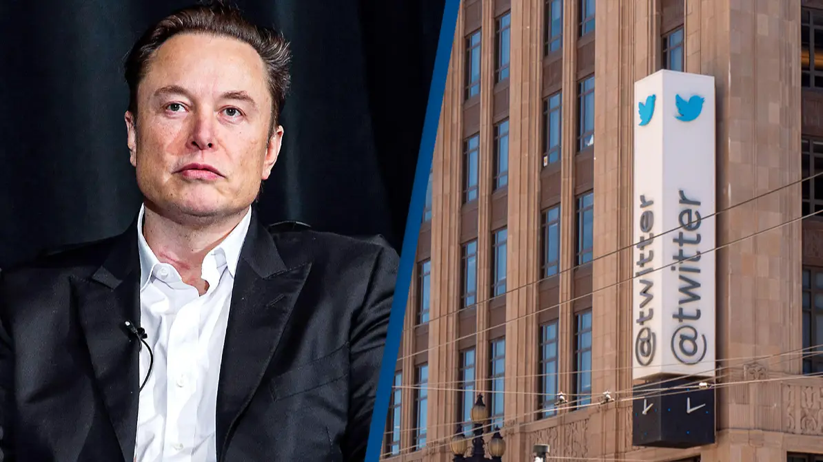 Apex MediaWire / Vincent Mancuso / Alamy Stock Photo